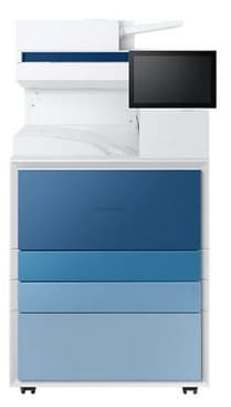 삼성 A3컬러복합기 SL-X6250LX