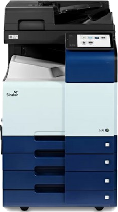 스타트업 맞춤 이미지